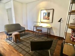 The Colonnade (D10), Condominium #600119441